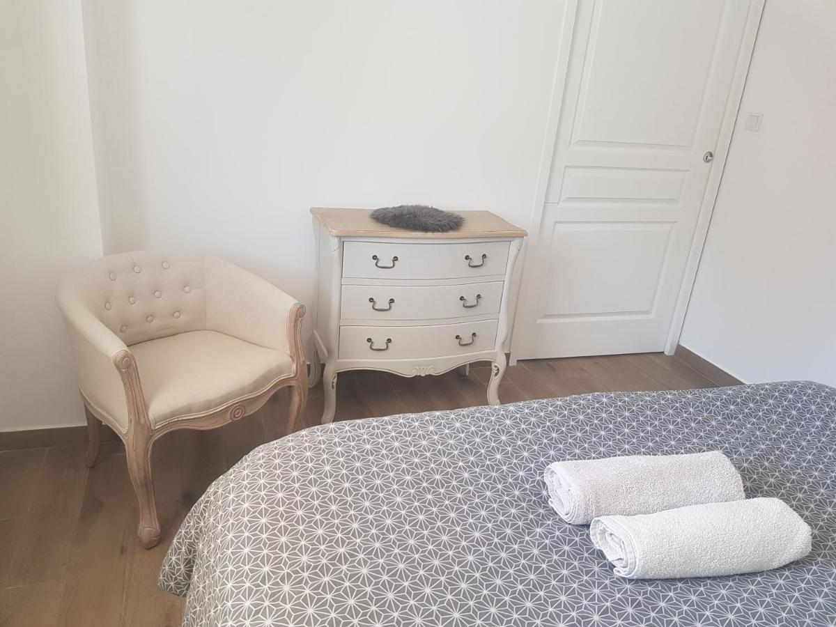 Appartement La Belle Créole à Cilaos Extérieur photo